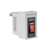 Módulo Protetor MPT Bivolt 10A
