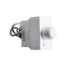 Variador de Ventilador Bivolt 127V 150W - 220V 300W