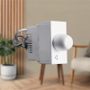 Variador de Ventilador Bivolt 127V 150W - 220V 300W - Image 2