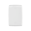 Placa 4x2 Cega