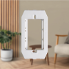 Suporte 4x2 - Image 2